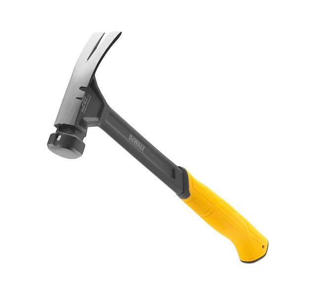 Plaktukas DeWalt DWHT51006-0, 624 g
