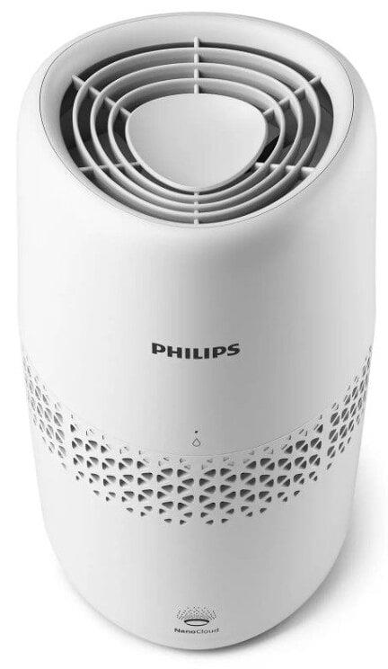Nawilżacz powietrza Philips HU2510/10