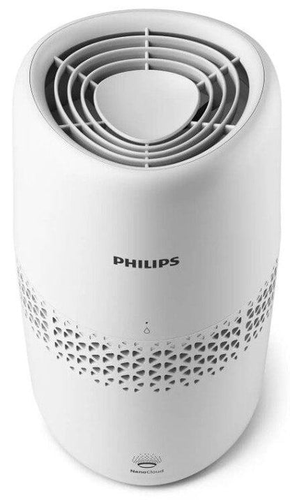 Nawilżacz powietrza Philips HU2510/10