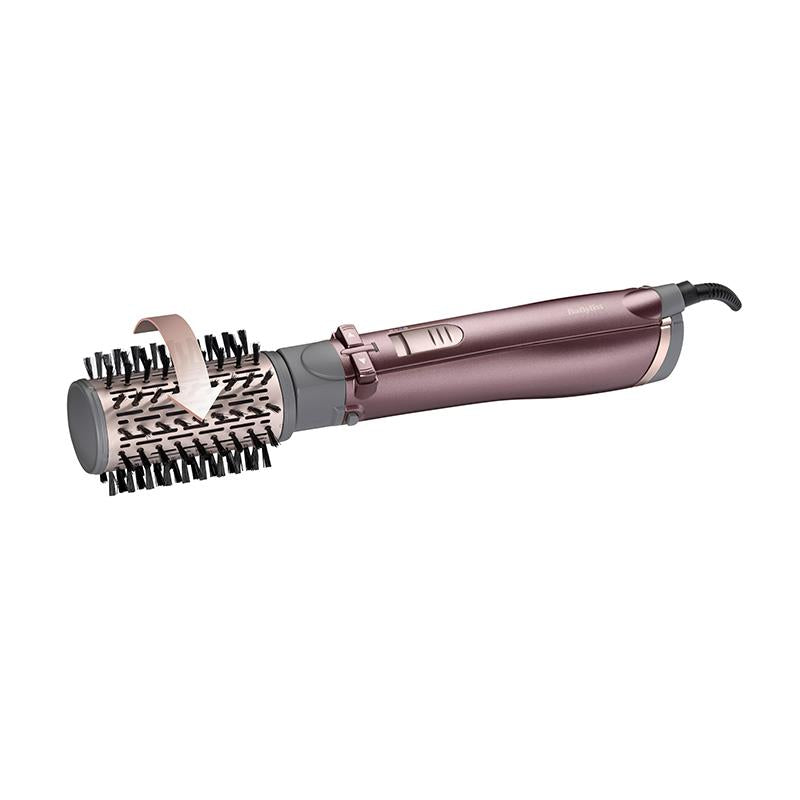 Szczotka do stylizacji Babyliss Beliss Big Hair 1000 AS960E