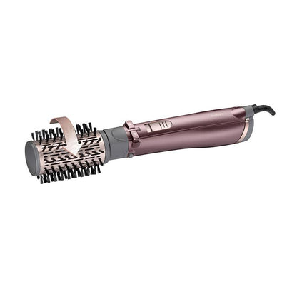 Szczotka do stylizacji Babyliss Beliss Big Hair 1000 AS960E