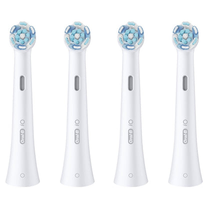 Końcówka Oral-B iO UltimateClean, 4 szt.