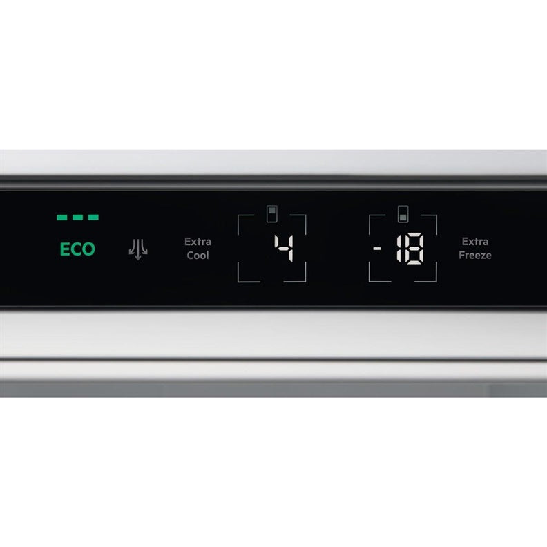 Lodówka do zabudowy ELECTROLUX ENC8MD19S