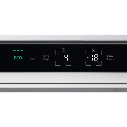 Lodówka do zabudowy ELECTROLUX ENC8MD19S
