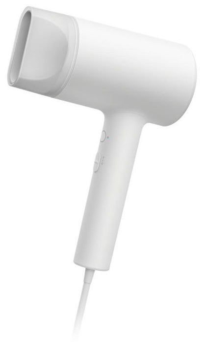 Plaukų džiovintuvas Xiaomi Mi Ionic H300