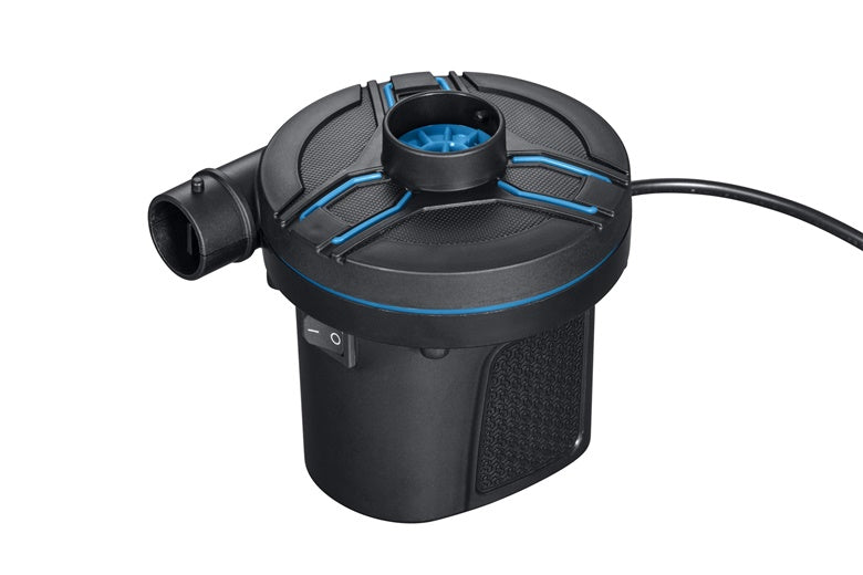 Pompa Bestway Power Touch, 110 W