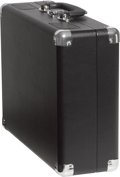 PATEFONAS VPL-120 DENVER JUODAS