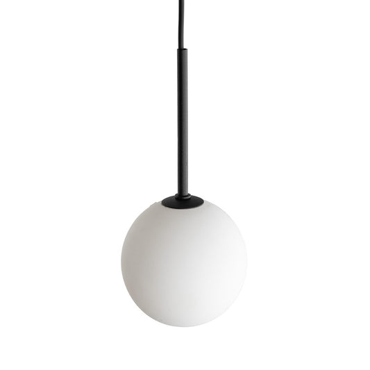 Lampa wisząca TK Lighting Martin 4502, 8 W, G9