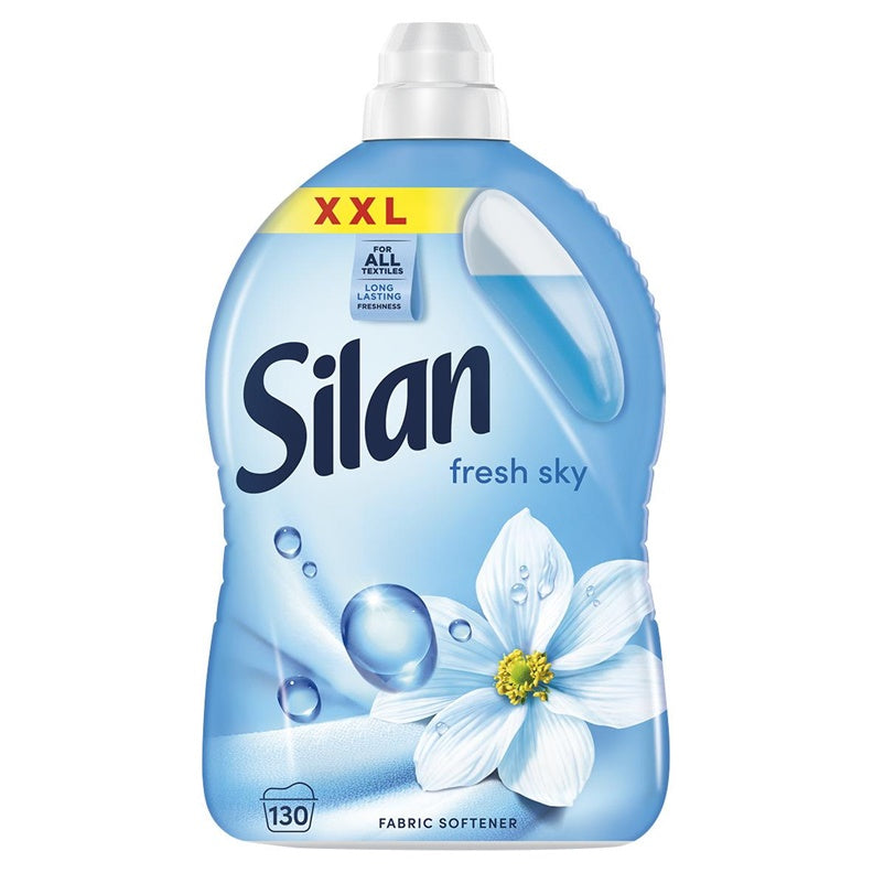MINKŠ SKAL SILAN FRESH SKY 130SKAL 2.86L