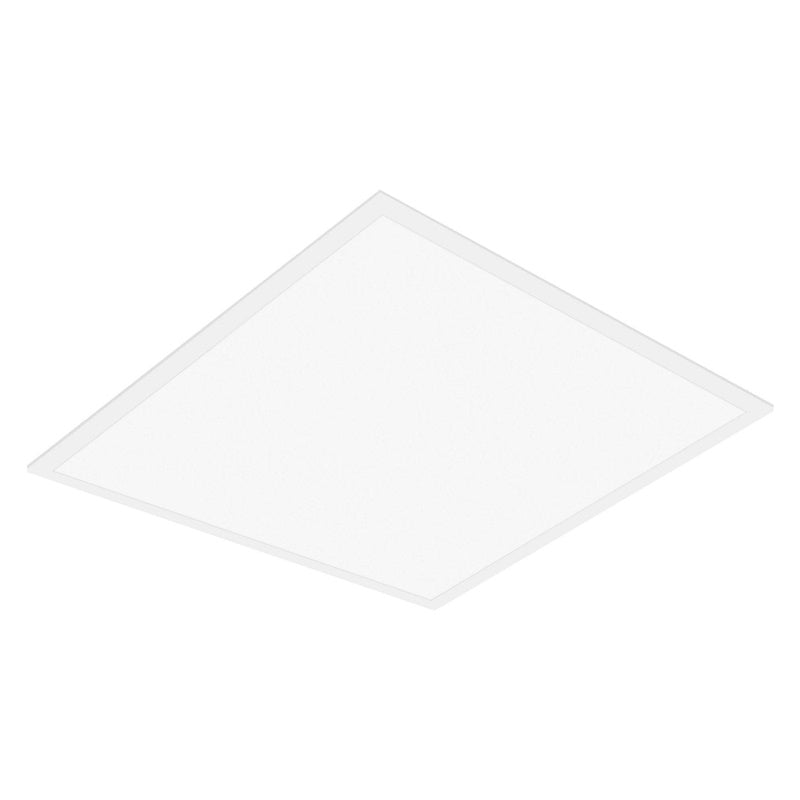 Montuojama LED panelė, Compact, 33W, 840, 3630LM, 60X60cm