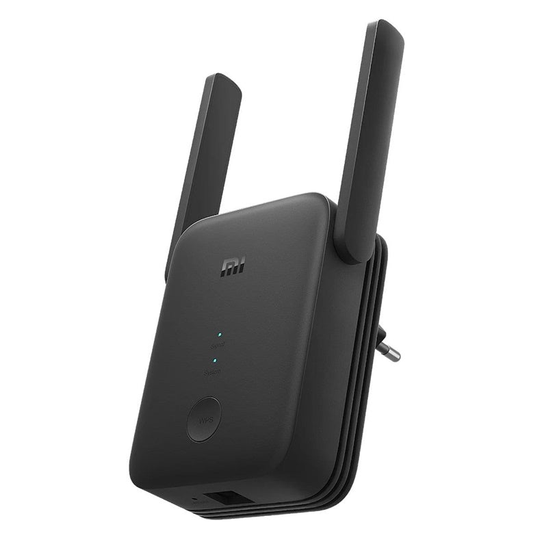 Wzmacniacz sygnału Xiaomi AC1200