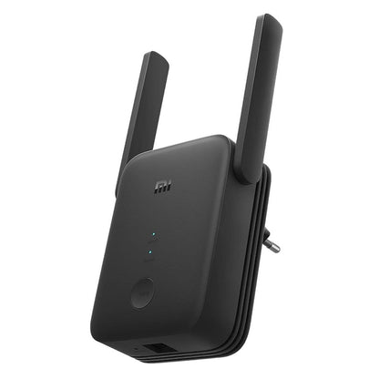 Wzmacniacz sygnału Xiaomi AC1200