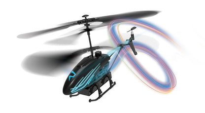 Śmigłowiec RC Syma AeroLume Spectra