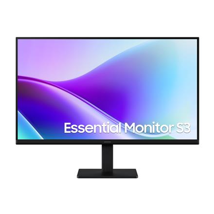 MONITOR LS27F320GAUXEN SAMSUNG