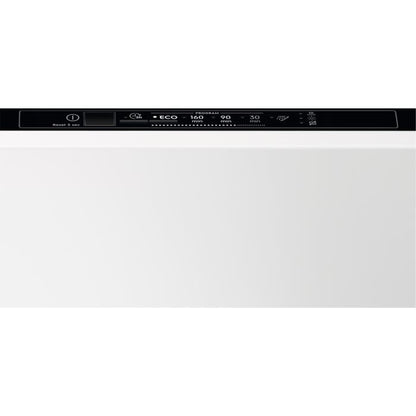 ZMYWARKA ESL5315LO ELECTROLUX