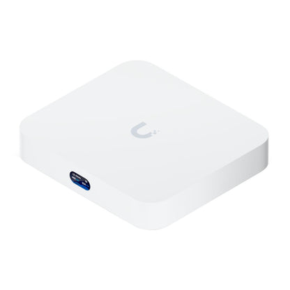 ROUTER UBIQUITI UNIFI CLOUD
