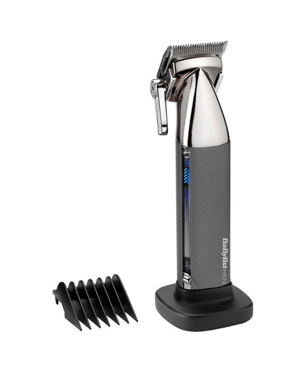 Maszynka do strzyżenia włosów BABYLISS E996E