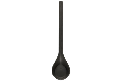 Saunos samtis Rento Pisara, biokompozitas, 48.5 x 11 cm