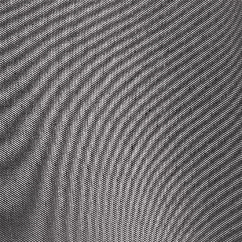 Obrus Atmosphera 103902B, szary, 300 cm x 150 cm