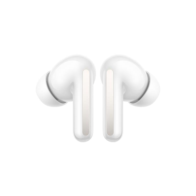 SŁUCHAWKI XIAOMI REDMI BUDS 6 BIAŁE