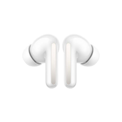 SŁUCHAWKI XIAOMI REDMI BUDS 6 BIAŁE
