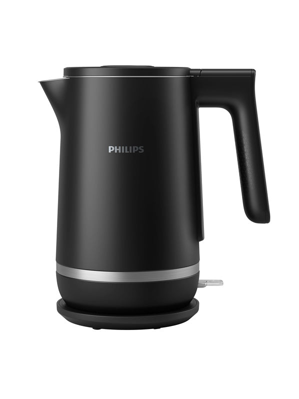 Elektrinis virdulys PHILIPS HD9395/90, 1,7 l