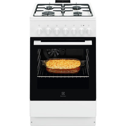 VIRYKLĖ D-E LKK520032W ELECTROLUX