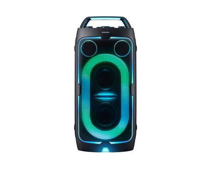 SISTEMA GARSO SAMSUNG MX-ST50F/EN