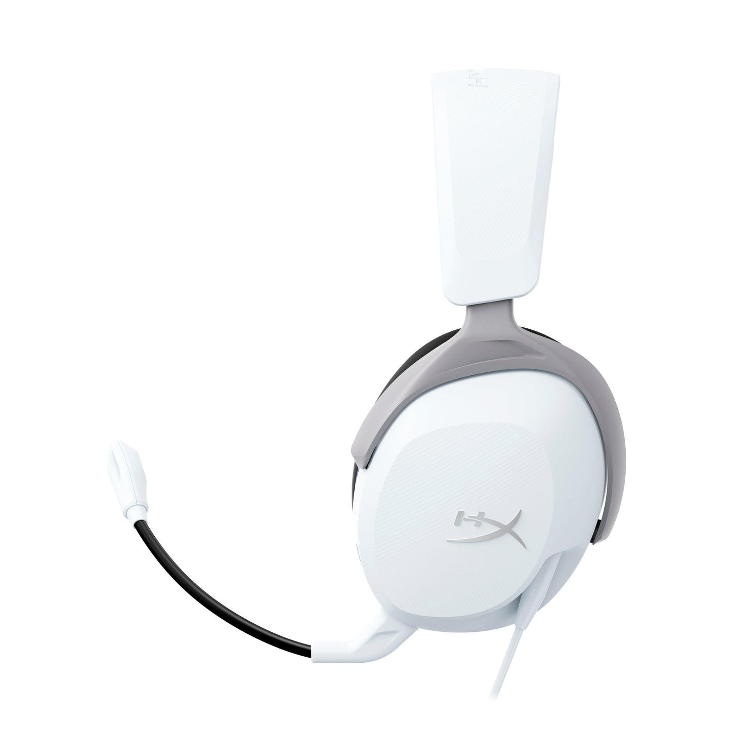 Laidinės žaidimų ausinės HyperX Cloud Stinger 2 Core PS