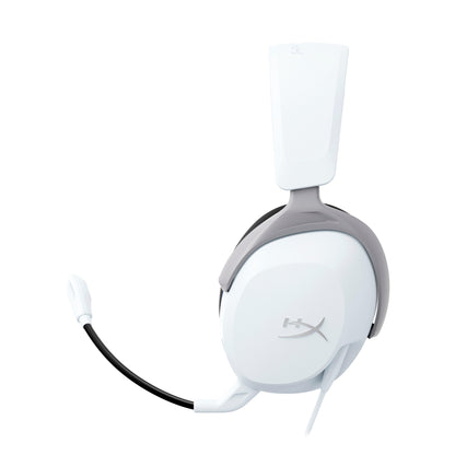 Laidinės žaidimų ausinės HyperX Cloud Stinger 2 Core PS