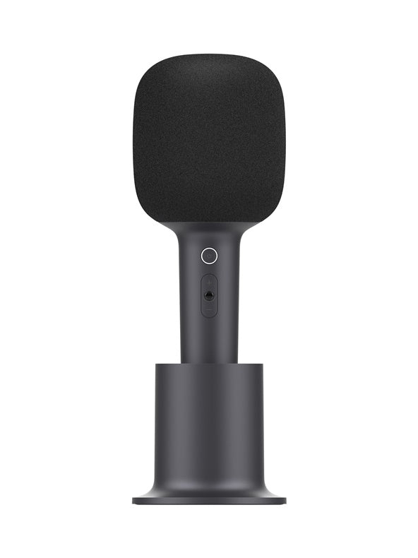 MIKROFON KARAOKEXIAOMI
