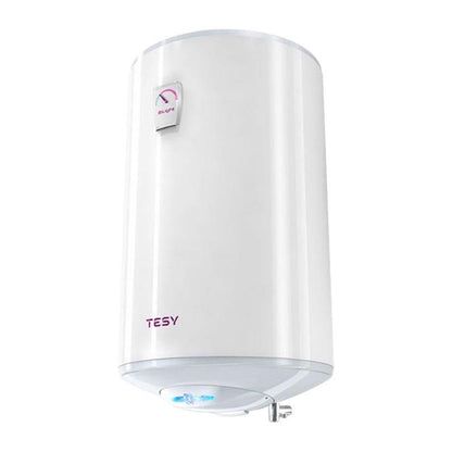 Kombinowany podgrzewacz wody TESY BILIGHT 150 SE, 141 l