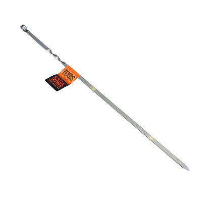 Szpikulec Texas Club, 65 cm