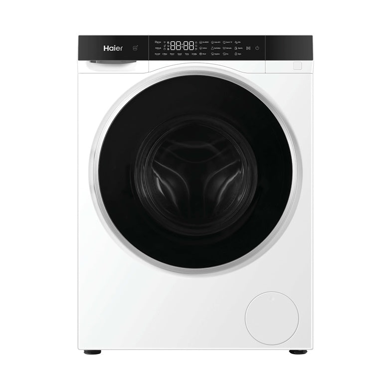 SKALBYKLĖ-DŽIOV HWD50-BP12307U-S HAIER