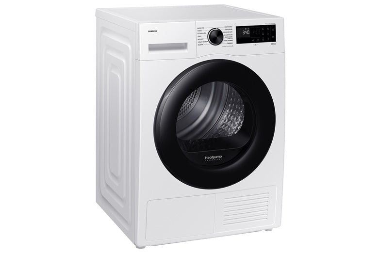 SUSZARKA DV90DG52A0AELE SAMSUNG