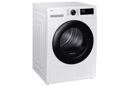 SUSZARKA DV90DG52A0AELE SAMSUNG