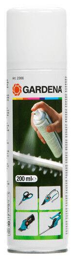 Narzędzie pielęgnacyjne Gardena spray nurture 2366