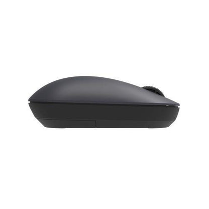 MYSZ BEZPRZEWODOWA XIAOMI LITE 2 CZARNA