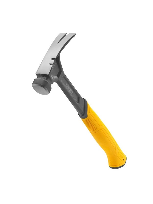 Plaktukas DeWalt DWHT51003-0, 456 g