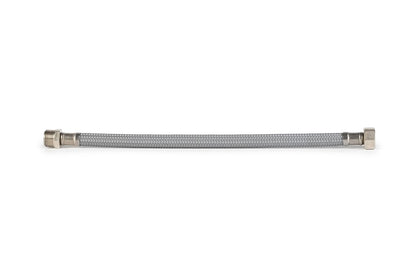 Santechninė žarnelė Tucai Taq ACB, I3/8"-V3/8", 50 cm