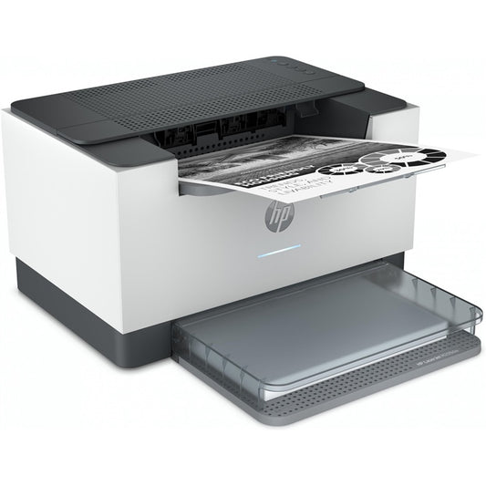 Lazerinis spausdintuvas HP LaserJet M209dw