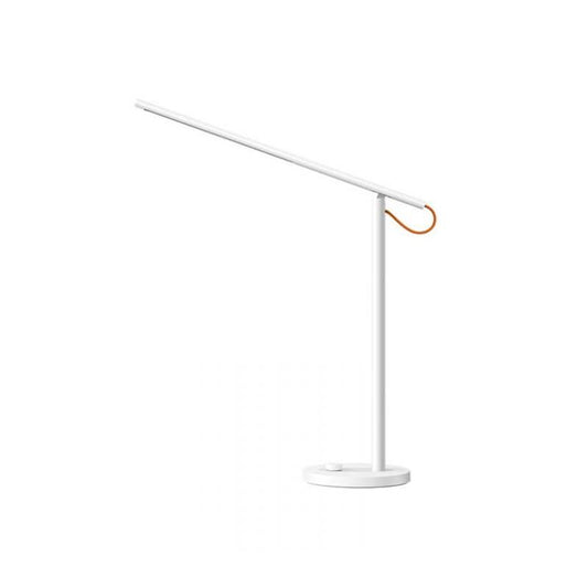Inteligentna lampa Xiaomi MI LED 1S, 800 g