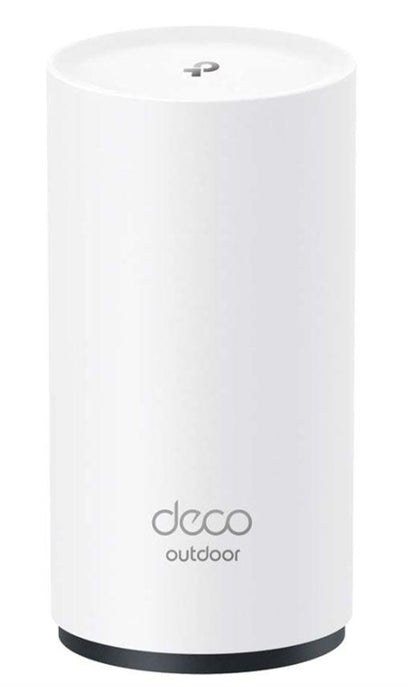 ROUTER TP-LINK DECOX50-OUT