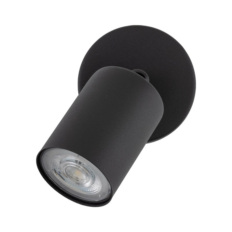 Šviestuvas sieninis TK Lighting Top 5739, 10 W, GU10