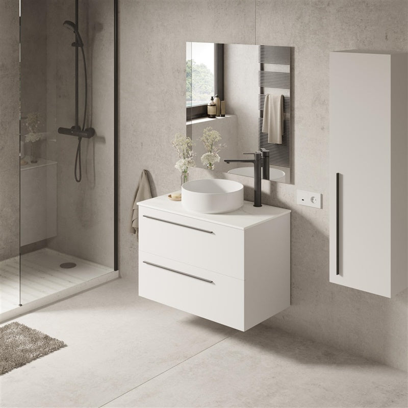 BLAT DEKTON REM 81X46X1.2