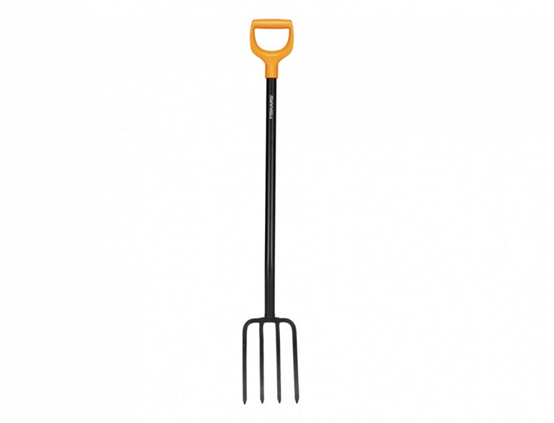 Šakė universali Fiskars SOLID 1070673, 1204 mm