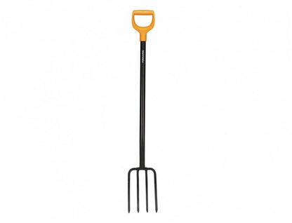 Šakė universali Fiskars SOLID 1070673, 1204 mm