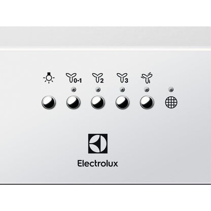 SURINKT GARŲ ĮM CFG526W ELECTROLUX