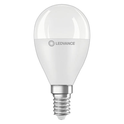 Żarówka LEDVANCE LED, E14, 7.5 W, 806 lm, 2700 K