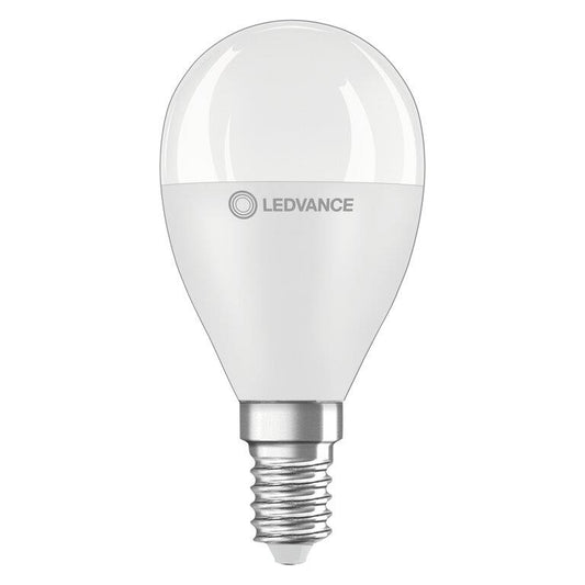 Żarówka LEDVANCE LED, E14, 7.5 W, 806 lm, 2700 K